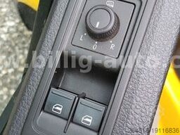 VOLKSWAGEN T6 2.0TDI Transporter 2xSchiebetüre Scheckheft