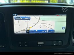 MERCEDES-BENZ Vito 116 CDI Kasten Extralang NAVI+KAMERA+SITZHZ