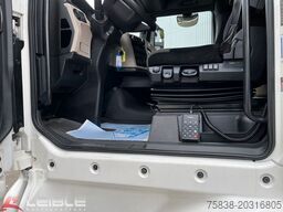 MAN TGX 18.510 BLS*XLX*2xTank*Standklima*485 TKM*