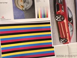 Canon IRA C3520i / C3525i / C3530i / C3535i