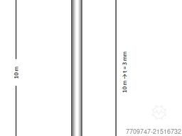 Störk Biofilter 32 m²