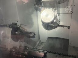 Schütte 305 Schütte 305 Schleifmaschine