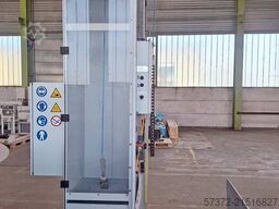 Munder M-Air-217-1400