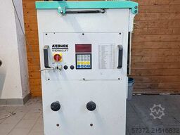 Arburg Thermolift 100-2