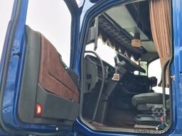 Volvo FH 13.500 XL Aero - I parkcool - Full air - VEB...