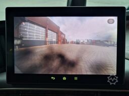 Volvo FH 13.500 XL Aero - I parkcool - Full air - VEB...