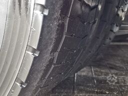 Volvo FH 13.500 XL Aero - I parkcool - Full air - VEB...