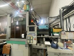 Arburg 1500 T 2 K