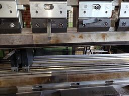 Amada HFBO