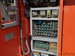 Amada HFBO