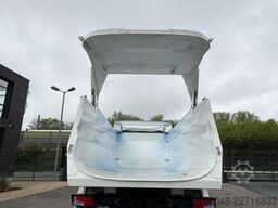 EUROMIX MTP TMK-HINTERKIPPER – LANGLEBIG, ROBUS... EuromixMTP