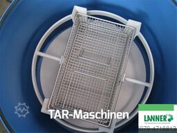 LANNER ME61-2
