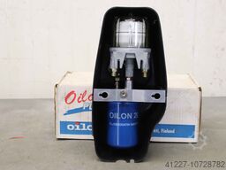 oilon Oilon Plus