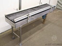 IMEC ST 340 X 2000