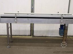 IMEC ST 340 X 2000