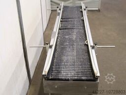 IMEC ST 340 X 2000