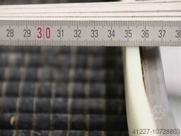 IMEC ST 340 X 2000
