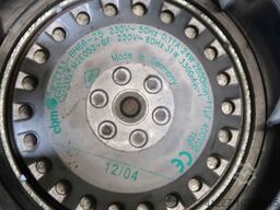 ebmpapst R2E133-BH66-25