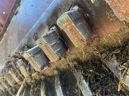 Komptech Terminator 5000S ec