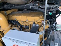 Komptech Terminator 5000S ec