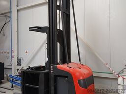 Linde SCORPION 635 VARIPOWER