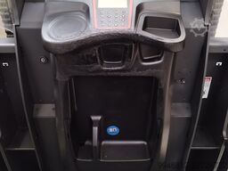 Linde SCORPION 635 VARIPOWER