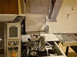Hugo Beck Flexo