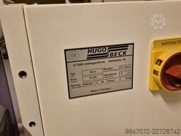 Hugo Beck Flexo