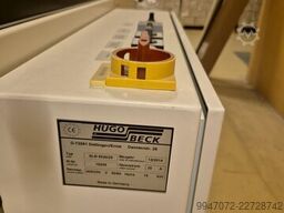 Hugo Beck Flexo