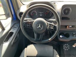 Mercedes-Benz Sprinter 311 / 2.2 CDI Euro 6D / L3 H2 / Automa...