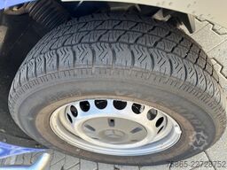 Mercedes-Benz Sprinter 311 / 2.2 CDI Euro 6D / L3 H2 / Automa...
