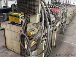 Dreistern P3.100.40/3
