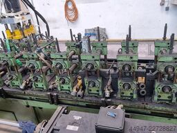 Dreistern P3.100