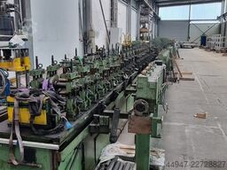 Dreistern P3.100