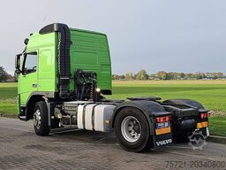 VOLVO FM 410