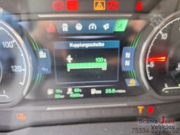 Scania R 500 A4x2NA