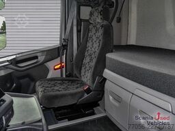 Scania R 460 A4x2NA - SUPER -