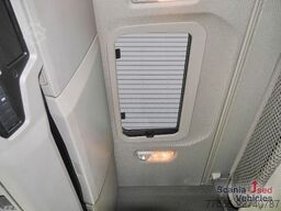 Scania R 460 A4x2NA - SUPER -
