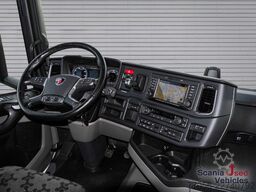 Scania R 460 A4x2NA - SUPER -