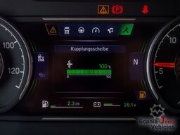 Scania R 460 A4x2NA - SUPER -