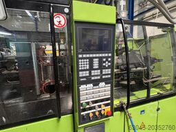 Engel ES 330/110HL-V