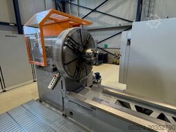 VDF WOHLENBERG E 1000