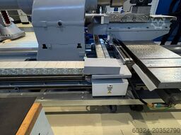 VDF WOHLENBERG E 1000