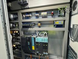 VDF WOHLENBERG E 1000