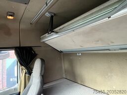 DAF XF 105.410 - Aut. - AC - Retarder - 40.806