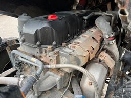 DAF XF 105.410 - Aut. - AC - Retarder - 40.806