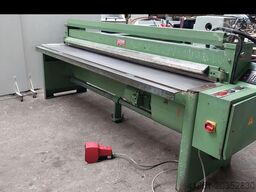 SCHRĂ–DER MHSU 2520-2.5