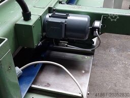 SCHRÖDER MHSU 2520-2.5