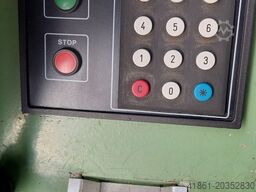 SCHRĂ–DER MHSU 2520-2.5