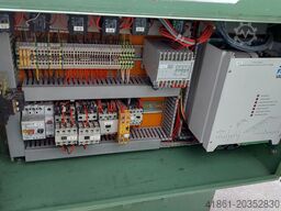 SCHRÖDER MHSU 2520-2.5